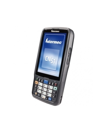 honeywell CN50/CN51 Desktop Single Dock, RoHS