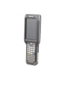 honeywell CK65 4GB/32GB MEMORY NUMERIC-F/EX20 2D CAM SMARTTE SCP GMS WWM IN - nr 4
