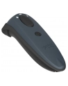 socket mobile DURASCAN D740 2D BARCOD-E SCAN/UTILITY GRAY - nr 1