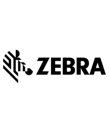 zebra evm HEAVY DUTY 16IN MOUNT BRACKET/FOR AN400 AN480 ANTENNA nr 2