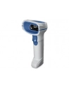 zebra evm DS8108-HC USB KIT: DS8108-HC4000BVZWW SCANNER, CBA-U21-S07ZBR SHIELD-ED USB CABLE - nr 2
