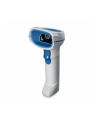 zebra evm DS8108-HC USB KIT: DS8108-HC4000BVZWW SCANNER, CBA-U21-S07ZBR SHIELD-ED USB CABLE - nr 3