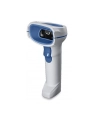zebra evm DS8108-HC USB KIT: DS8108-HC4000BVZWW SCANNER, CBA-U21-S07ZBR SHIELD-ED USB CABLE - nr 4