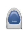 zebra evm DS8108-HC USB KIT: DS8108-HC4000BVZWW SCANNER, CBA-U21-S07ZBR SHIELD-ED USB CABLE - nr 5
