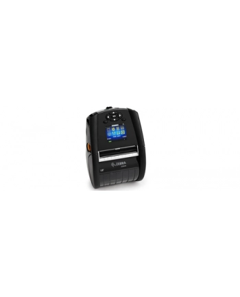 zebra evm DS8178-HC FIPS D-ESK/WALL CRADLE USB KIT: DS8178-HCMF00BVMWW SCANNER, CBA-U21-S07ZBR SHIELD-ED USB CABLE, CR8178-SC100FBWW CRADLE nr 2