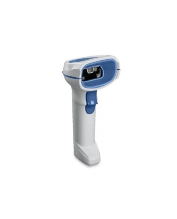 zebra evm DS8178-HC FIPS D-ESK/WALL CRADLE USB KIT: DS8178-HCMF00BVMWW SCANNER, CBA-U21-S07ZBR SHIELD-ED USB CABLE, CR8178-SC100FBWW CRADLE nr 1