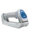 zebra evm DS8178-HC FIPS D-ESK/WALL CRADLE USB KIT: DS8178-HCMF00BVMWW SCANNER, CBA-U21-S07ZBR SHIELD-ED USB CABLE, CR8178-SC100FBWW CRADLE - nr 9