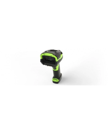 zebra evm LI3678-ER RUGGED FIPS STANDARD CRADLE USB KIT: LI3678-ER2F003VZWW SCANNER, CBA-U42-S07PAR SHIELD-ED USB CABLE, STB3678-C100F3WW CRADLE, nr 1