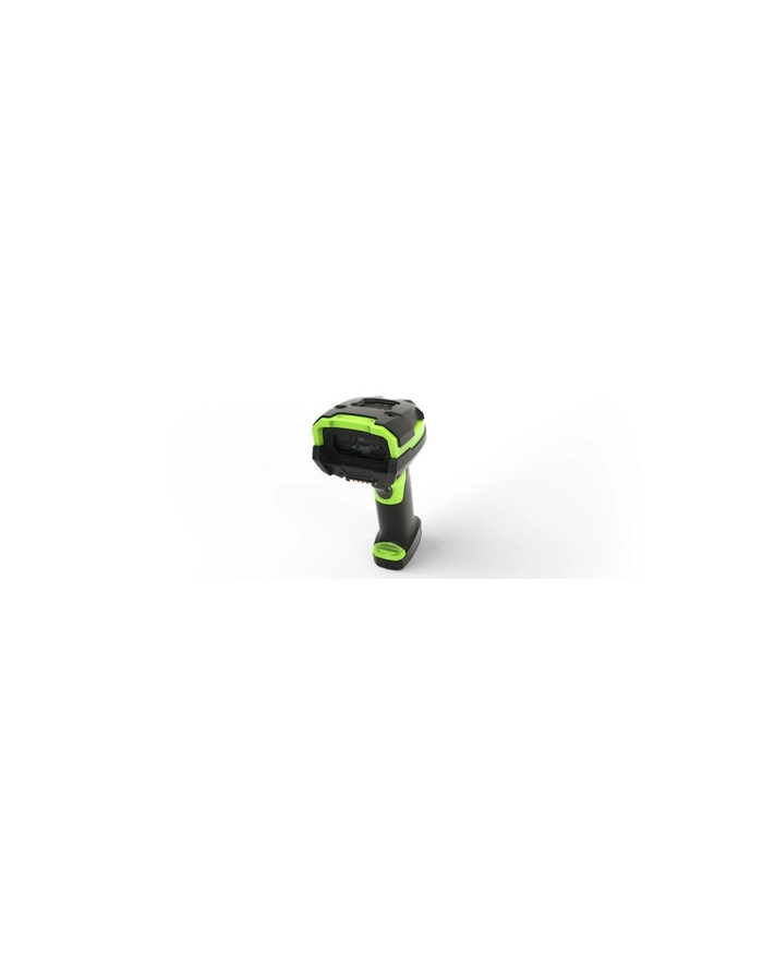 zebra evm LI3678-ER RUGGED FIPS STANDARD CRADLE USB KIT: LI3678-ER2F003VZWW SCANNER, CBA-U42-S07PAR SHIELD-ED USB CABLE, STB3678-C100F3WW CRADLE, główny