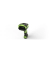 zebra evm LI3678-ER RUGGED FIPS STANDARD CRADLE USB KIT: LI3678-ER2F003VZWW SCANNER, CBA-U42-S07PAR SHIELD-ED USB CABLE, STB3678-C100F3WW CRADLE, - nr 2