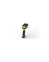 zebra evm LI3678-ER RUGGED FIPS STANDARD CRADLE USB KIT: LI3678-ER2F003VZWW SCANNER, CBA-U42-S07PAR SHIELD-ED USB CABLE, STB3678-C100F3WW CRADLE, - nr 3