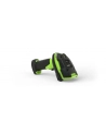 zebra evm LI3678-ER RUGGED FIPS STANDARD CRADLE USB KIT: LI3678-ER2F003VZWW SCANNER, CBA-U42-S07PAR SHIELD-ED USB CABLE, STB3678-C100F3WW CRADLE, - nr 4