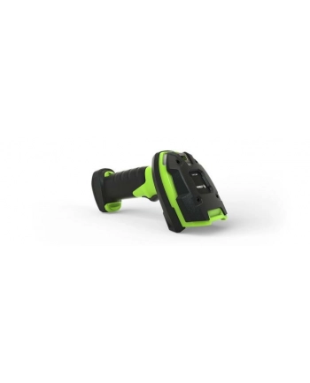 zebra evm LI3678-ER RUGGED FIPS STANDARD CRADLE USB KIT: LI3678-ER2F003VZWW SCANNER, CBA-U42-S07PAR SHIELD-ED USB CABLE, STB3678-C100F3WW CRADLE, nr 2
