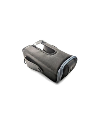 zebra evm MC93 SOFT HOLSTER nr 2