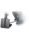 poly CS540A WITH HL10 HANDSET LIFTER/CONVERTIBLE D-ECT (wersja europejska) - nr 1