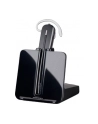 poly CS540A WITH HL10 HANDSET LIFTER/CONVERTIBLE D-ECT (wersja europejska) - nr 2