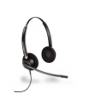 poly ENCOREPRO HW520 E+A/IN - nr 1