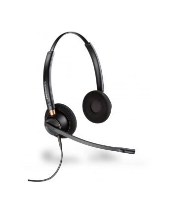 poly ENCOREPRO HW520 E+A/IN nr 1