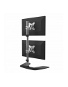 startech VERTICAL DUAL MONITOR STAND/. - nr 12