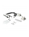 startech VERTICAL DUAL MONITOR STAND/. - nr 13