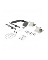 startech VERTICAL DUAL MONITOR STAND/. - nr 16