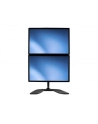 startech VERTICAL DUAL MONITOR STAND/. - nr 2