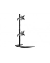 startech VERTICAL DUAL MONITOR STAND/. - nr 3