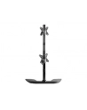 startech VERTICAL DUAL MONITOR STAND/. - nr 4