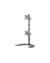 startech VERTICAL DUAL MONITOR STAND/. - nr 5