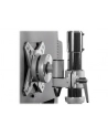 startech VERTICAL DUAL MONITOR STAND/. - nr 6