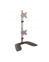 startech VERTICAL DUAL MONITOR STAND/. - nr 8