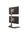 startech VERTICAL DUAL MONITOR STAND/. - nr 9
