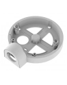 axis communications AXIS T94B01P CONDUIT BACK BOX/. - nr 1