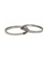 axis communications AXIS STEEL STRAPS TX30 1450MM 1/PAIR - nr 1