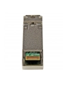 startech 10 GIGABIT FIBER SFP+ - MM/IN - nr 10