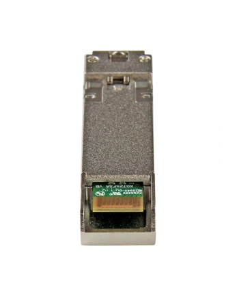 startech 10 GIGABIT FIBER SFP+ - MM/IN