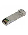 startech 10 GIGABIT FIBER SFP+ - MM/IN - nr 12