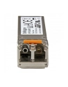 startech 10 GIGABIT FIBER SFP+ - MM/IN - nr 13