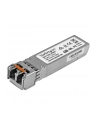 startech 10 GIGABIT FIBER SFP+ - MM/IN - nr 1