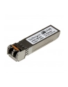 startech 10 GIGABIT FIBER SFP+ - MM/IN - nr 2