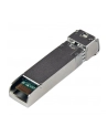 startech 10 GIGABIT FIBER SFP+ - MM/IN - nr 3