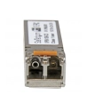 startech 10 GIGABIT FIBER SFP+ - MM/IN - nr 4
