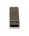 startech 10 GIGABIT FIBER SFP+ - MM/IN - nr 5