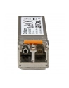 startech 10 GIGABIT FIBER SFP+ - MM/IN - nr 9