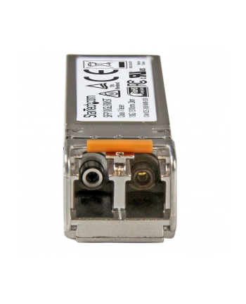 startech 10 GIGABIT FIBER SFP+ - MM/IN