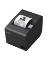 epson TM-T20III /011/ 83MM USB BLK/SERIAL PS ADAPTER C1 (wersja europejska) IN - nr 10