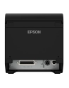 epson TM-T20III /011/ 83MM USB BLK/SERIAL PS ADAPTER C1 (wersja europejska) IN - nr 11