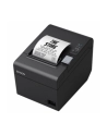 epson TM-T20III /011/ 83MM USB BLK/SERIAL PS ADAPTER C1 (wersja europejska) IN - nr 12