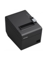 epson TM-T20III /011/ 83MM USB BLK/SERIAL PS ADAPTER C1 (wersja europejska) IN - nr 15