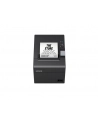 epson TM-T20III /011/ 83MM USB BLK/SERIAL PS ADAPTER C1 (wersja europejska) IN - nr 18